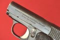 a14.jpg