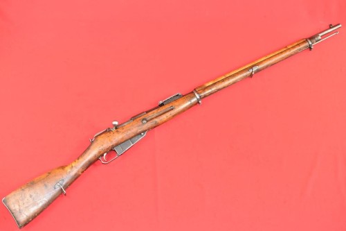 A1.jpg