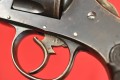 a12.jpg