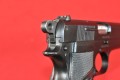 a9.jpg