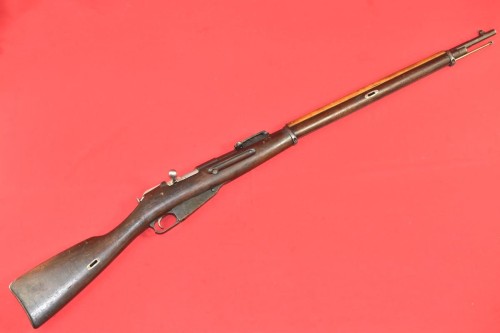 a1.jpg