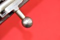a21.jpg