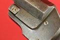 a15.jpg