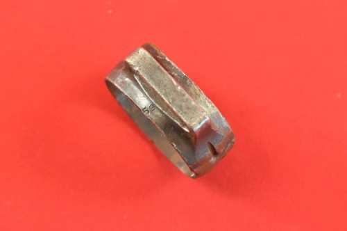 DSC_0154.JPG