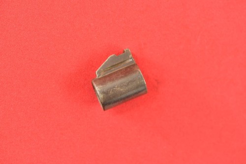 DSC_0309.JPG
